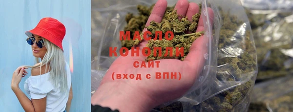 гидра Аркадак