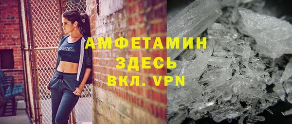 гидра Аркадак